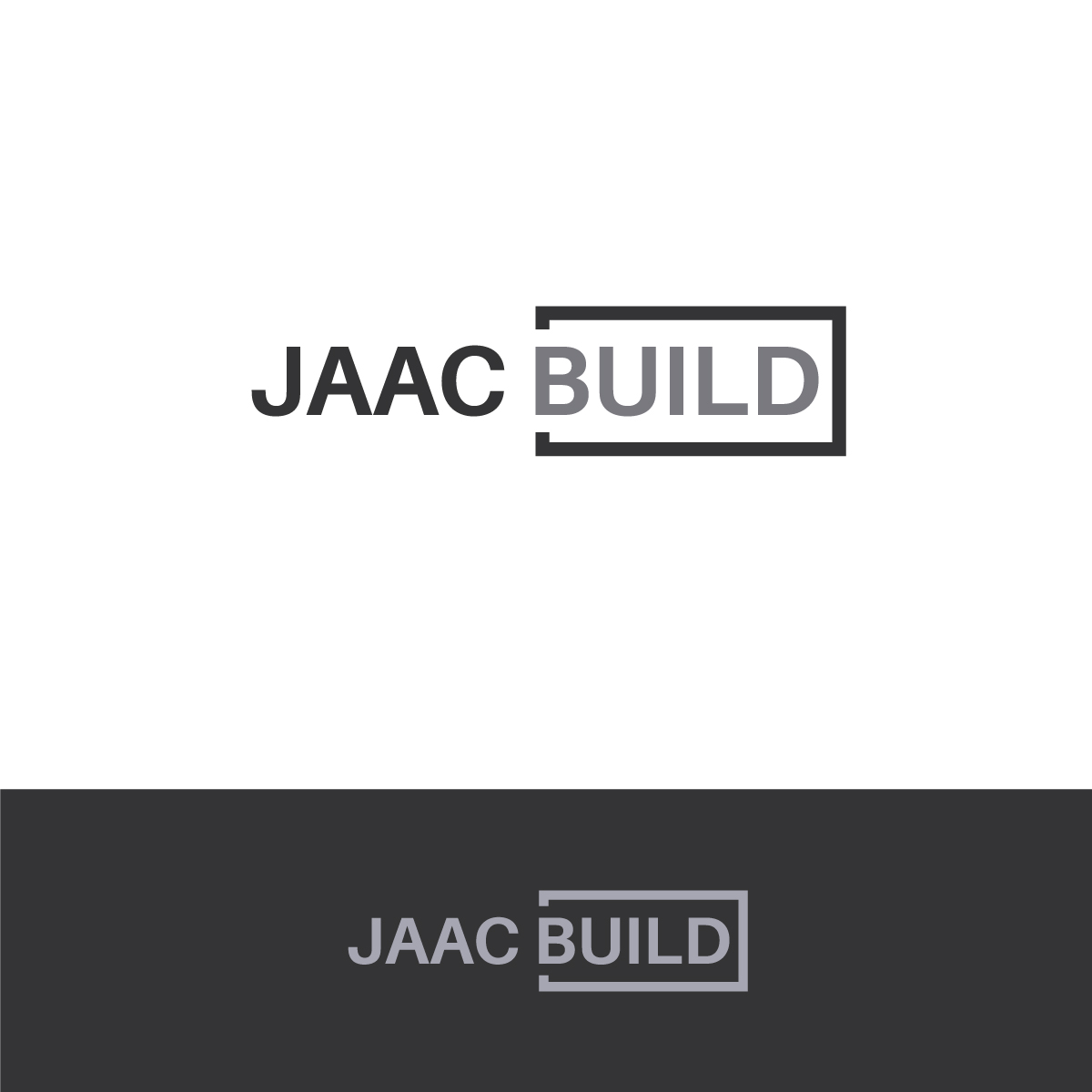 Logo Design by Fusion Creatives for this project | Design #28155338