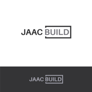 Logo Design by Fusion Creatives for this project | Design: #28155338