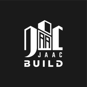 Logo Design by MSTD
