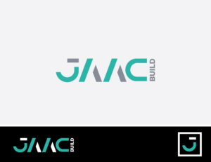 Diseño de Logo por designedbykyle para este proyecto | Diseño: #28154670