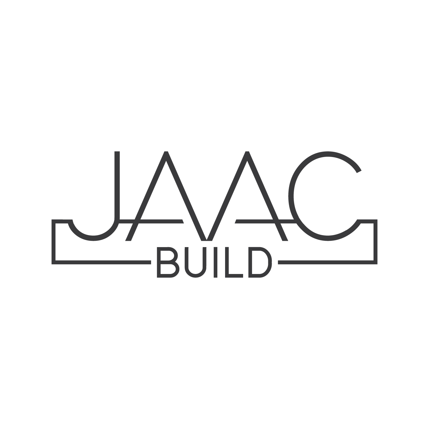 Logo Design by StromDesignHub for this project | Design #28152656