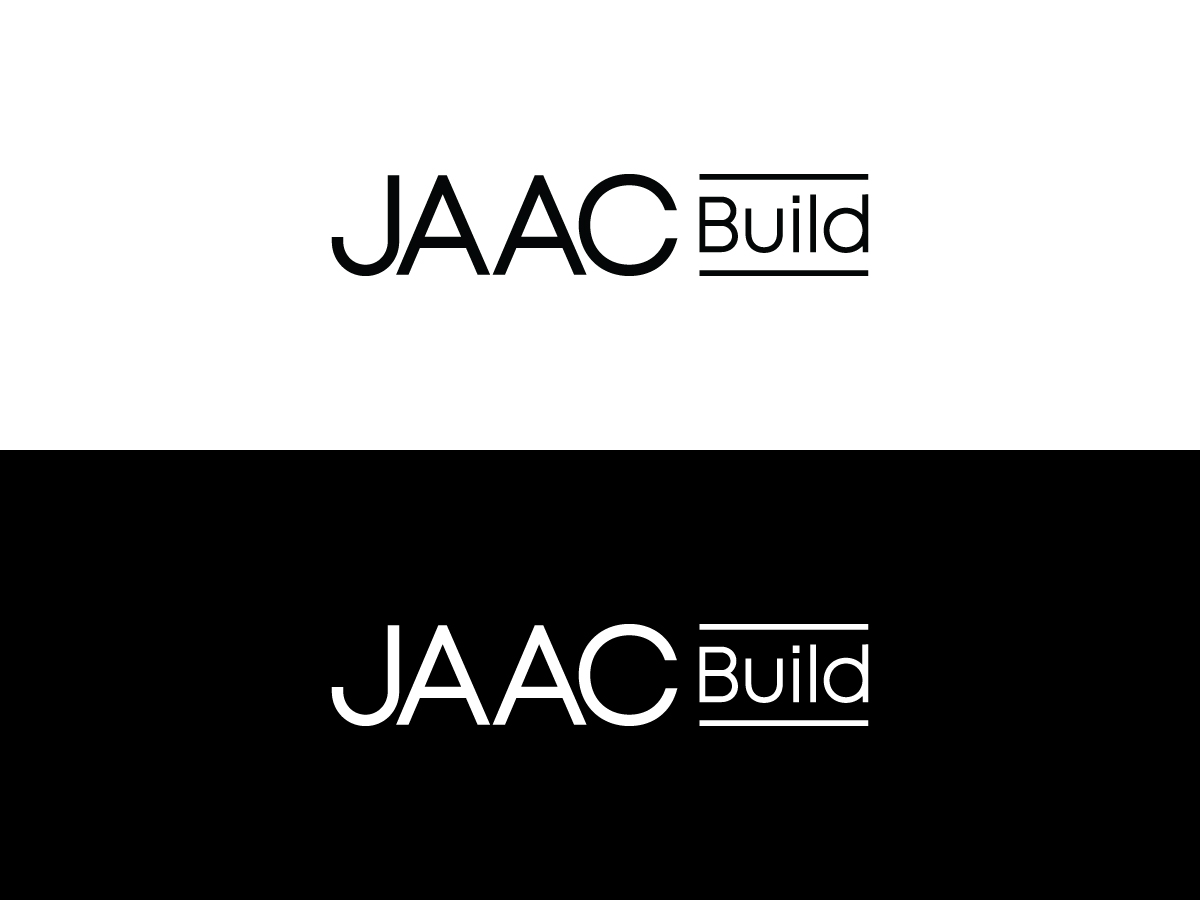 Logo Design by Gexeco for this project | Design #28151325