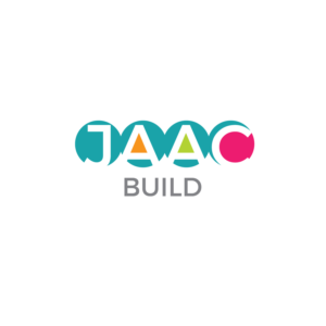 Logo-Design von uk für dieses Projekt | Design #28163145