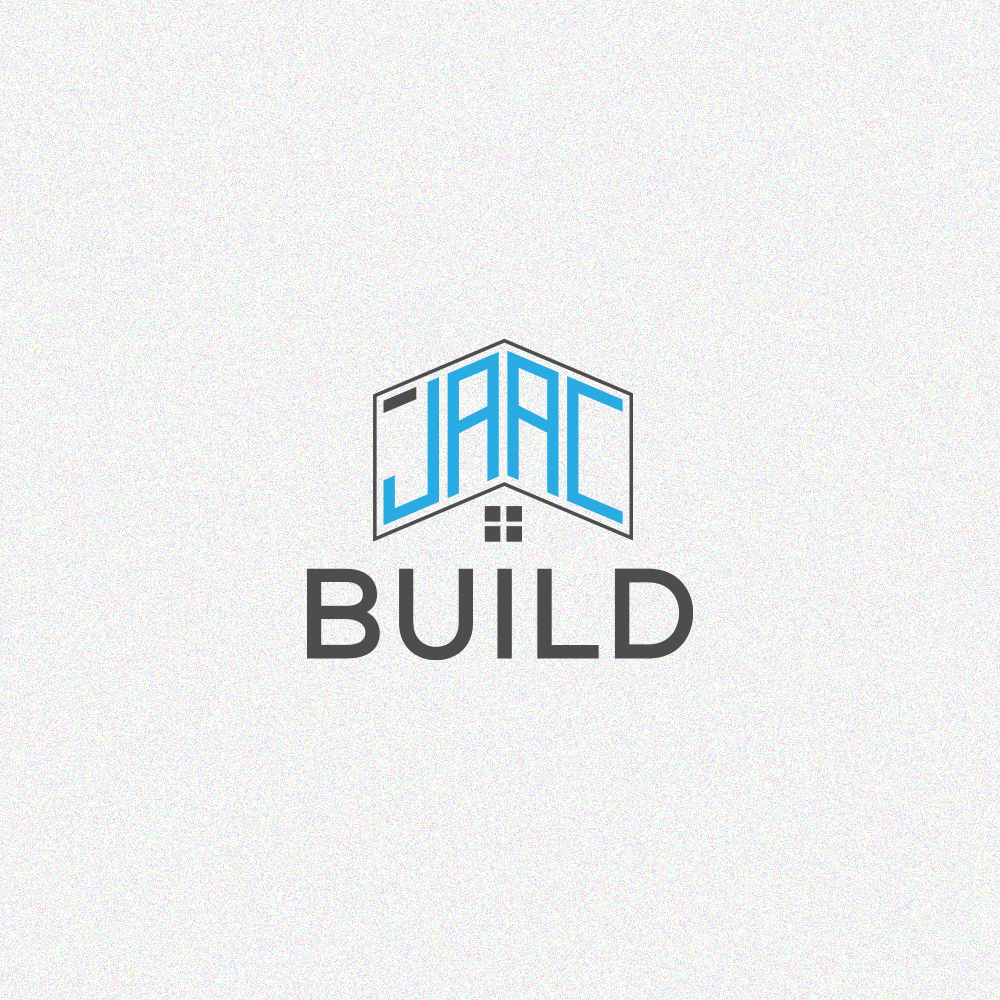 Diseño de Logo por Sayma Fashion para este proyecto | Diseño #28151353