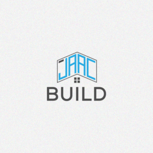 Logo Design by Sayma Fashion
