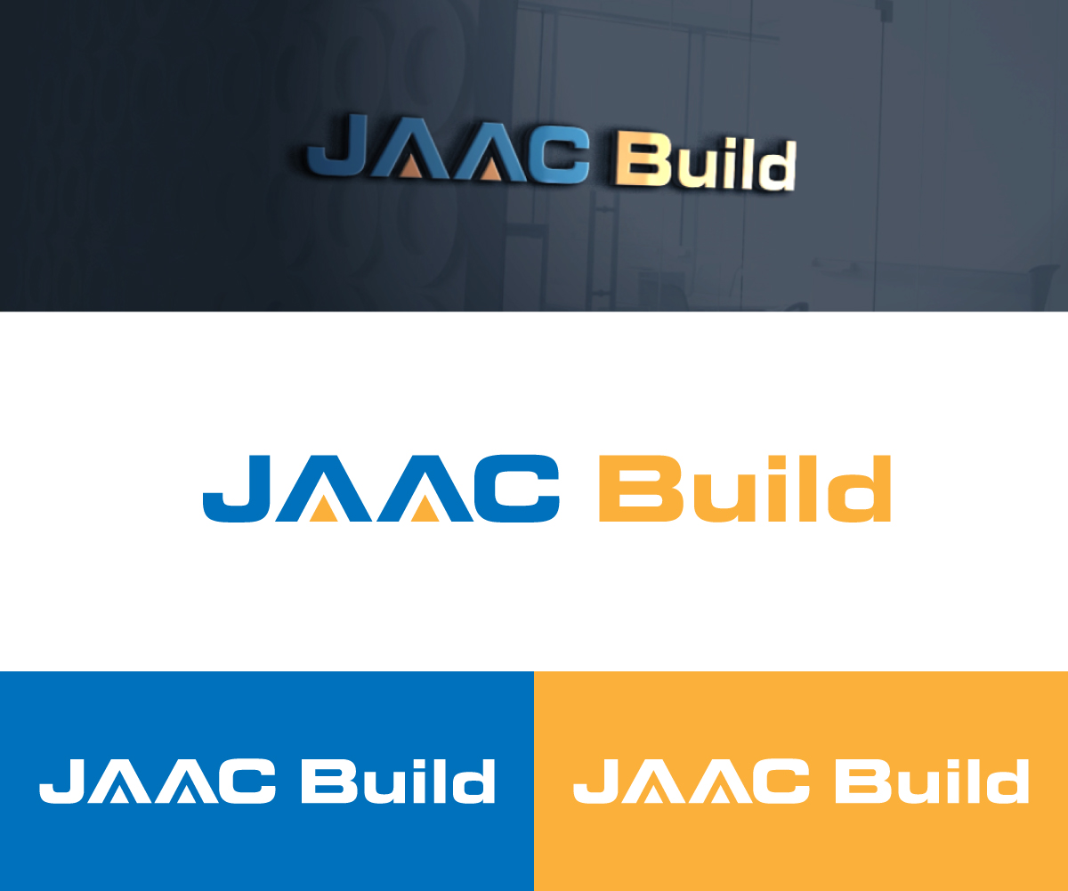 Logo Design by Mr. Art for this project | Design #28170785