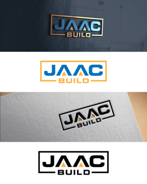 Logo Design by Mr. Art for this project | Design: #28170786