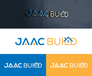 Logo Design by Mr. Art for this project | Design: #28170787