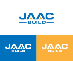 Logo Design by Mr. Art for this project | Design: #28170788