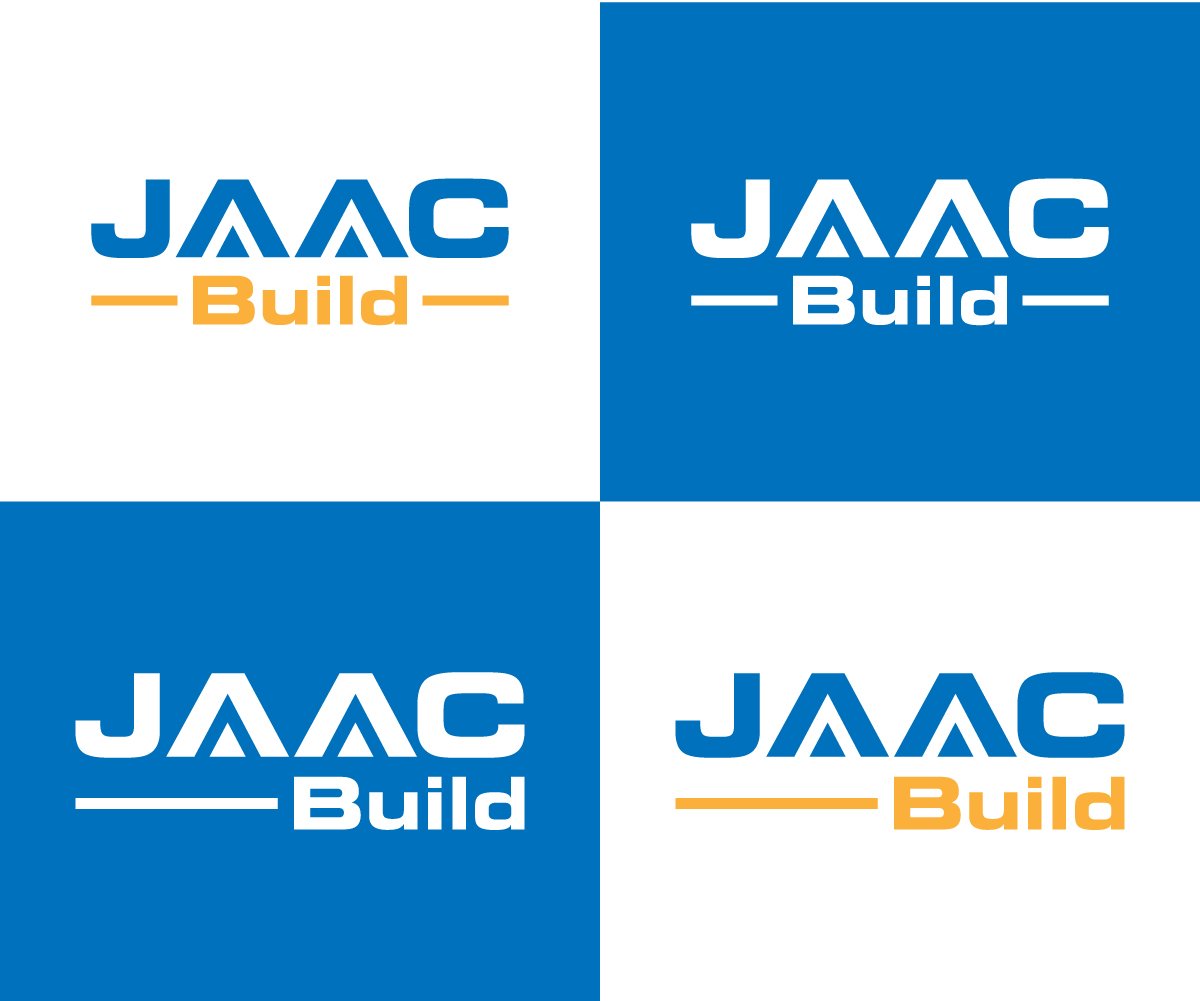 Logo Design by Mr. Art for this project | Design #28170789