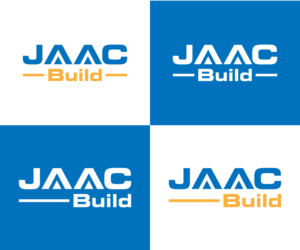 Logo Design by Mr. Art for this project | Design: #28170789