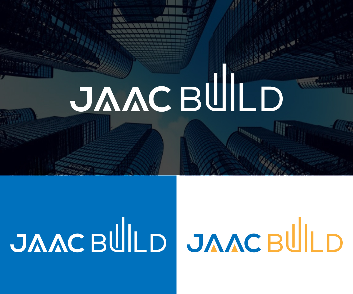 Logo Design by Mr. Art for this project | Design #28170790