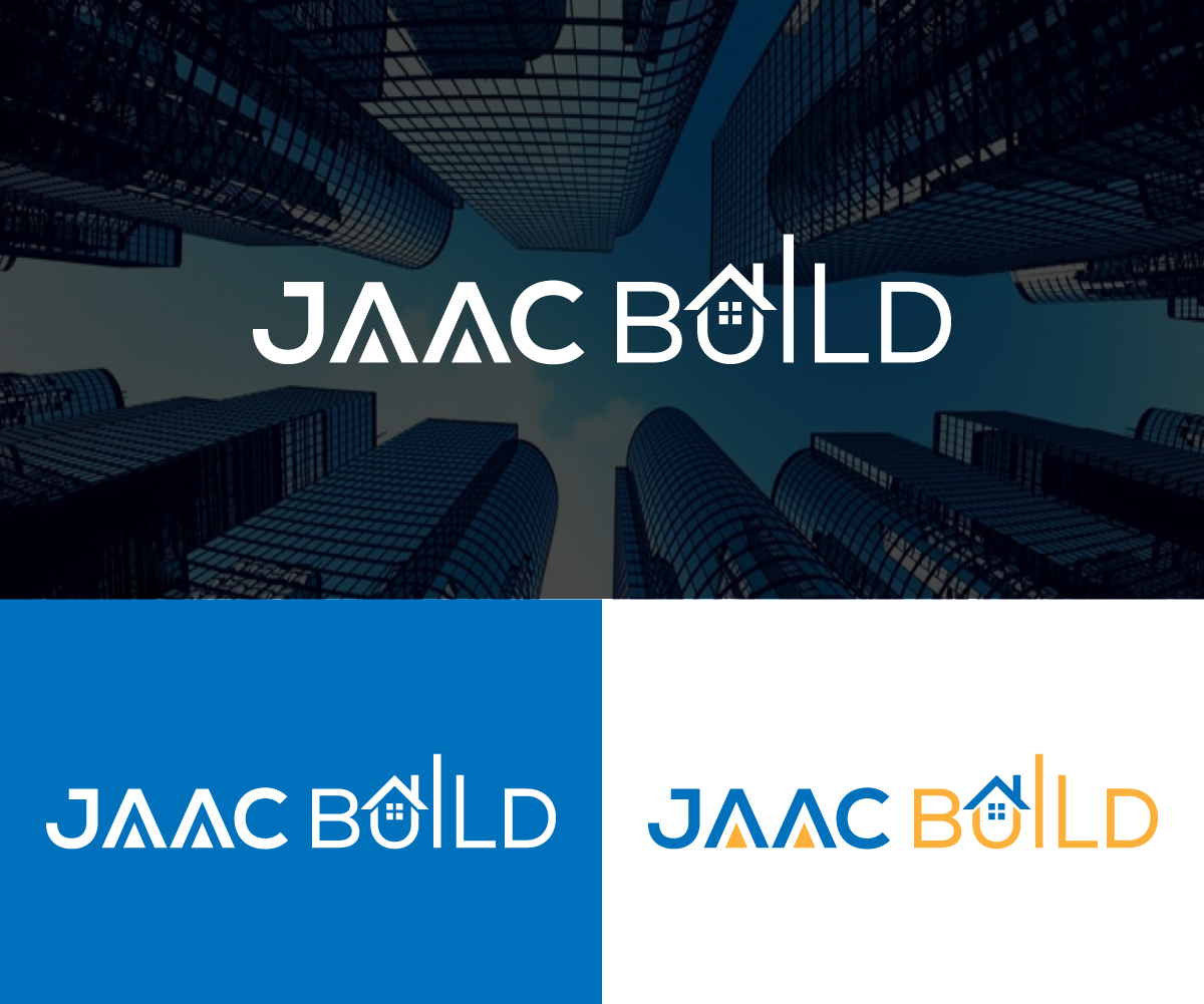 Logo Design by Mr. Art for this project | Design #28170791