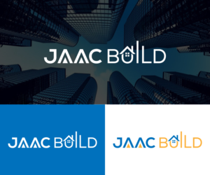 Logo Design by Mr. Art for this project | Design: #28170791