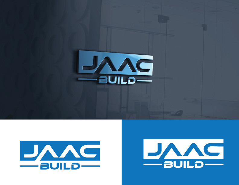 Logo Design by Badhan for this project | Design #28151501