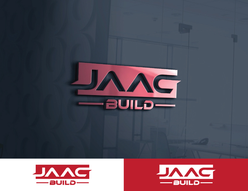 Logo Design by Badhan for this project | Design #28151671