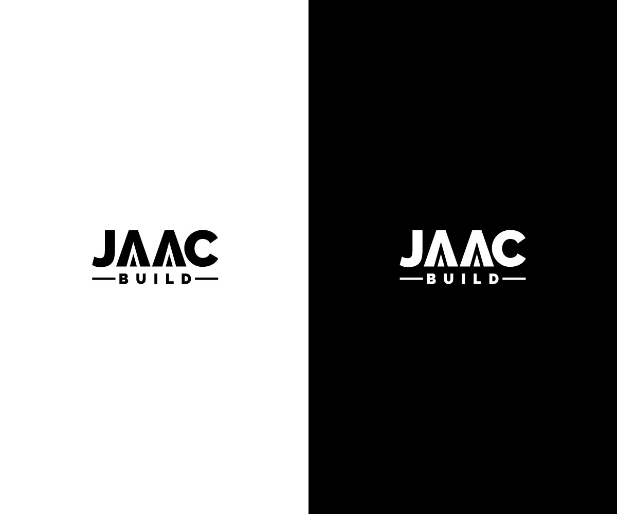 Logo Design by RS_Design for this project | Design #28151989