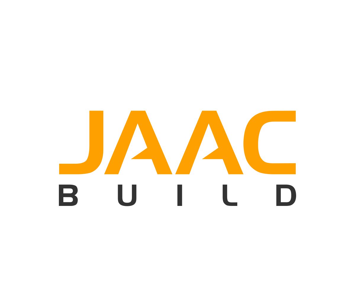 Diseño de Logo por Thati Designs para este proyecto | Diseño #28162109