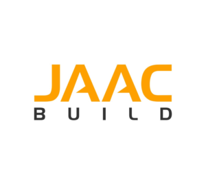 Diseño de Logo por Thati Designs para este proyecto | Diseño: #28162109