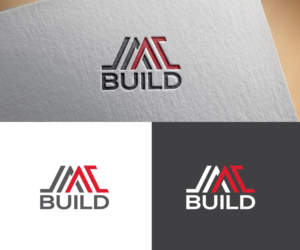 Diseño de Logo por Mi Design1 para este proyecto | Diseño: #28151559