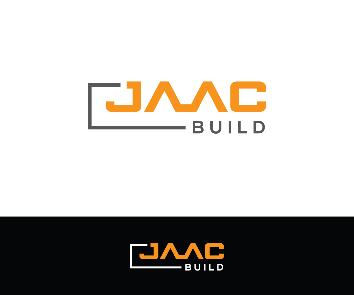 Logo Design by Michael8 for this project | Design #28158598