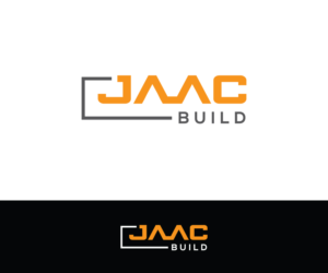 Logo Design by Michael8 for this project | Design: #28158598