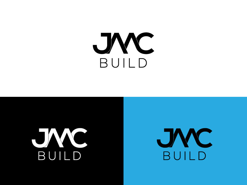 Logo Design by jesonwaif for this project | Design #28187473