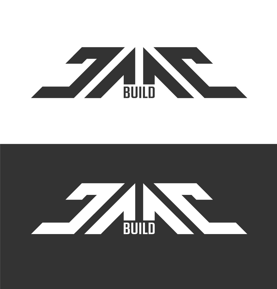 Design de Logo par ShahnoorSany pour ce projet | Design #28181543