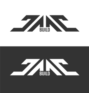Logo Design by ShahnoorSany