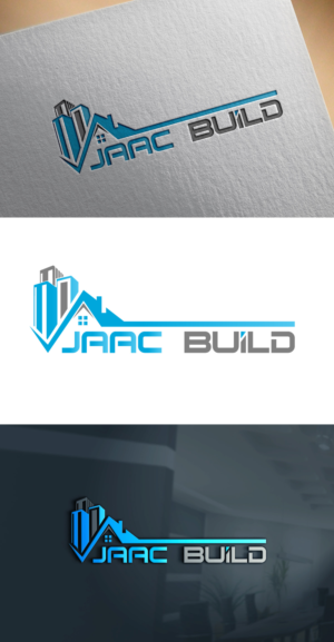 Design de Logo par amran mollaa pour ce projet | Design : #28151043