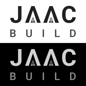 Logo Design by Yash Vachhani for this project | Design: #28156342