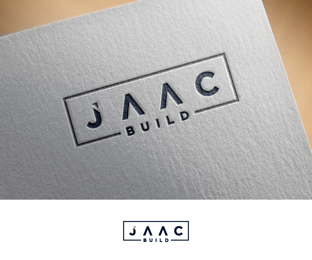 Logo Design by Chus for this project | Design #28186972