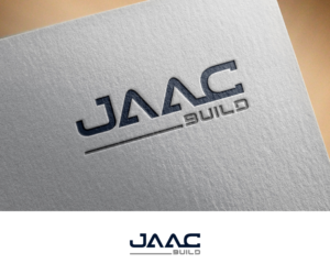Logo Design by Chus for this project | Design: #28186973