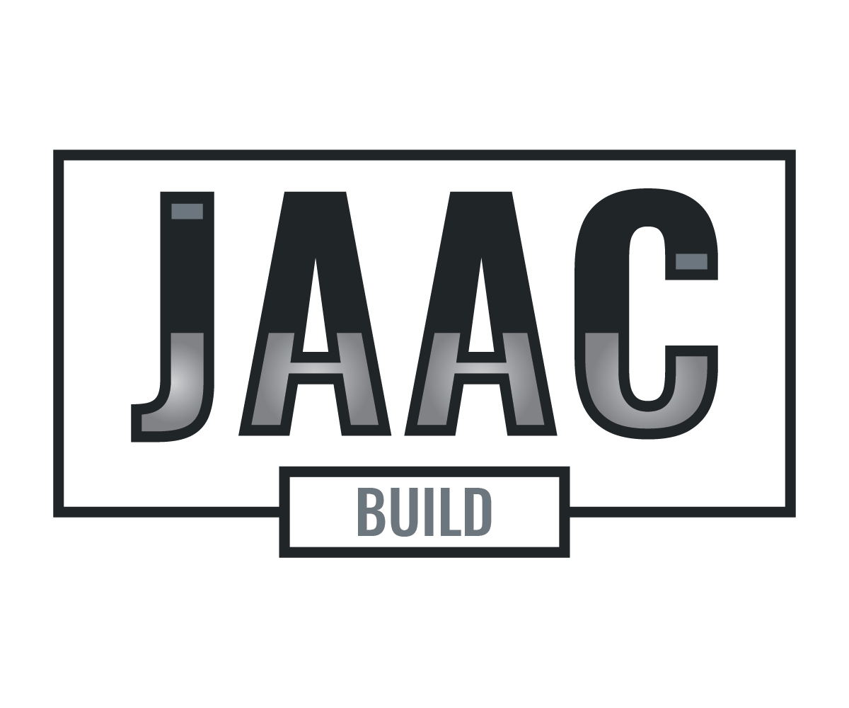 Diseño de Logo por kiran farhan para este proyecto | Diseño #28168498