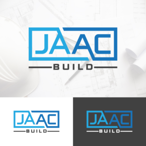 Logo Design by EvoGo Designers for this project | Design: #28187156