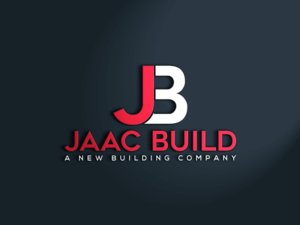 Logo Design by sakib8825 for this project | Design: #28188127