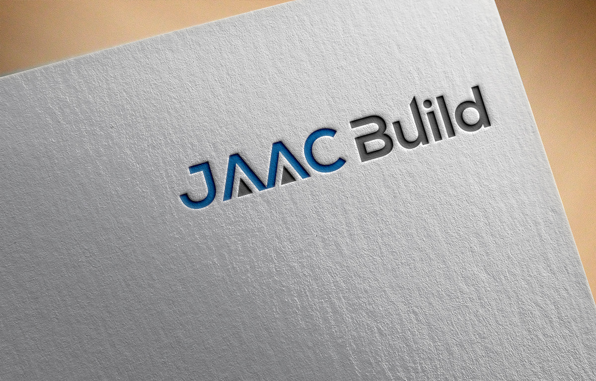 Logo Design by Gemi Desinger for this project | Design #28151766