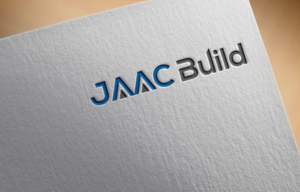 Logo Design by Gemi Desinger for this project | Design: #28151766