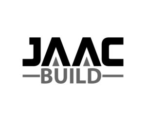 Logo Design by ajmalgrw