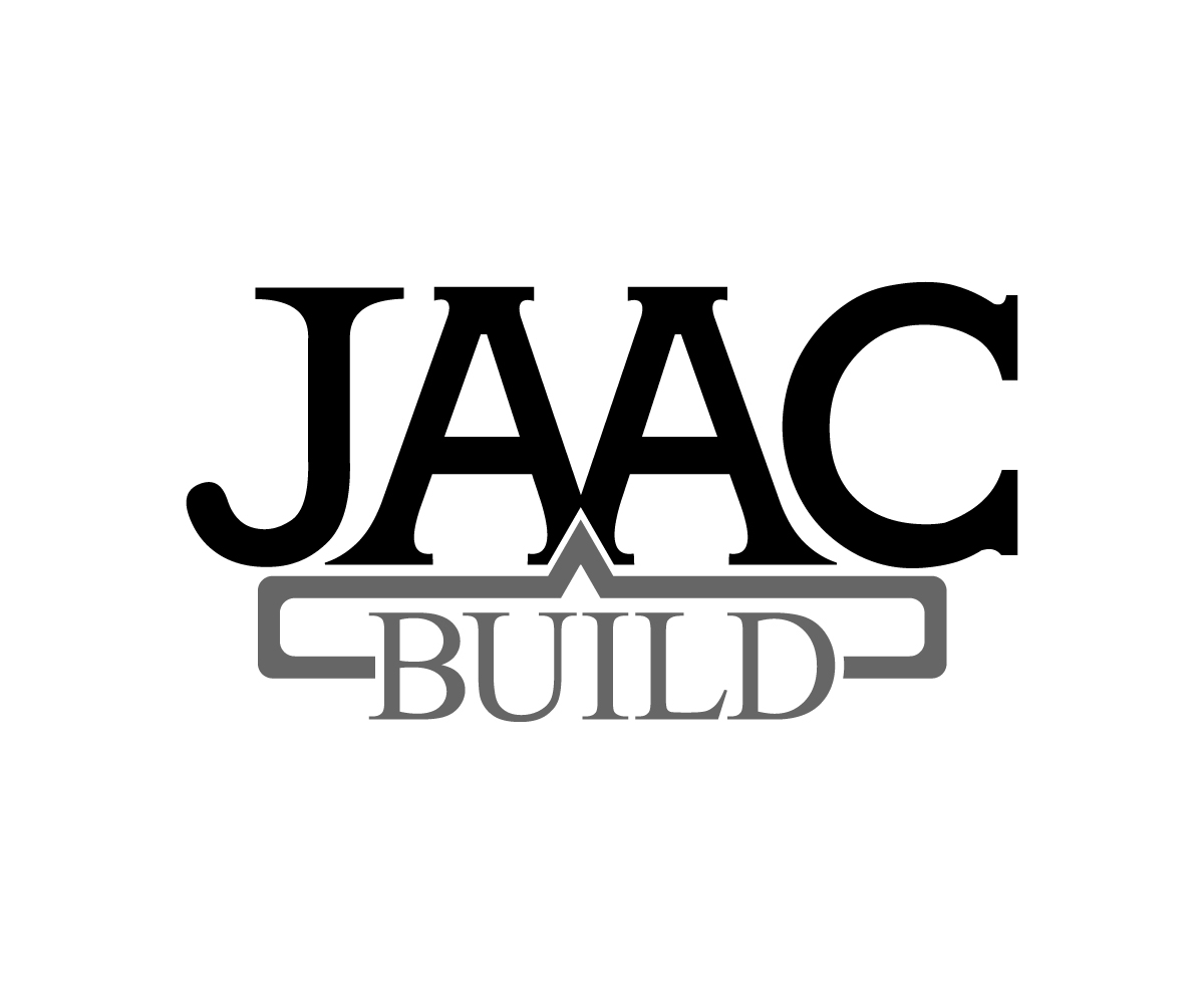 Logo Design by ajmalgrw for this project | Design #28184264