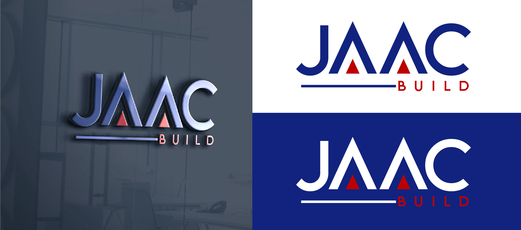 Logo Design by LogoEnergy for this project | Design #28160399