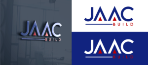 Diseño de Logo por LogoEnergy para este proyecto | Diseño: #28160399