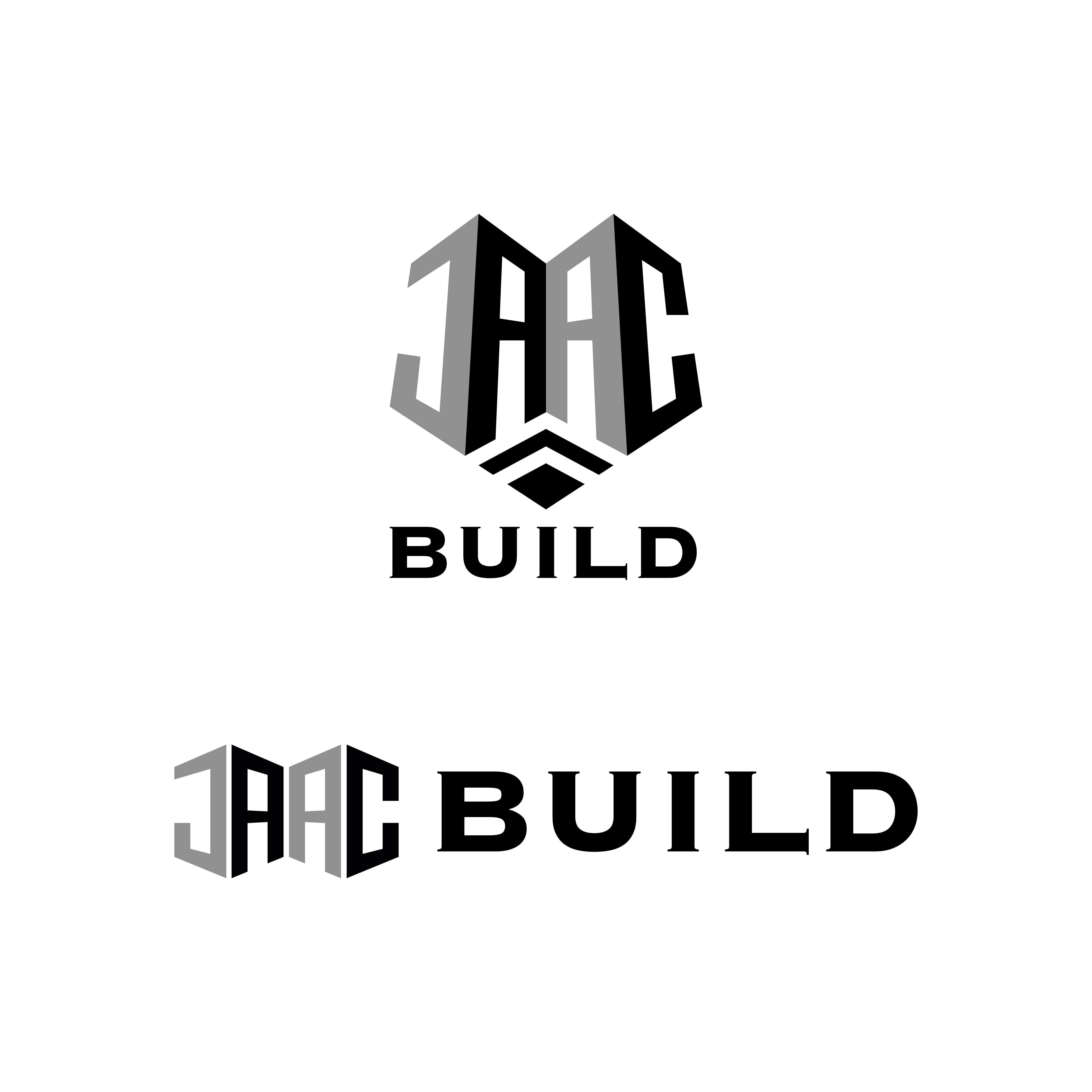 Logo Design by Glorizart for this project | Design #28177924