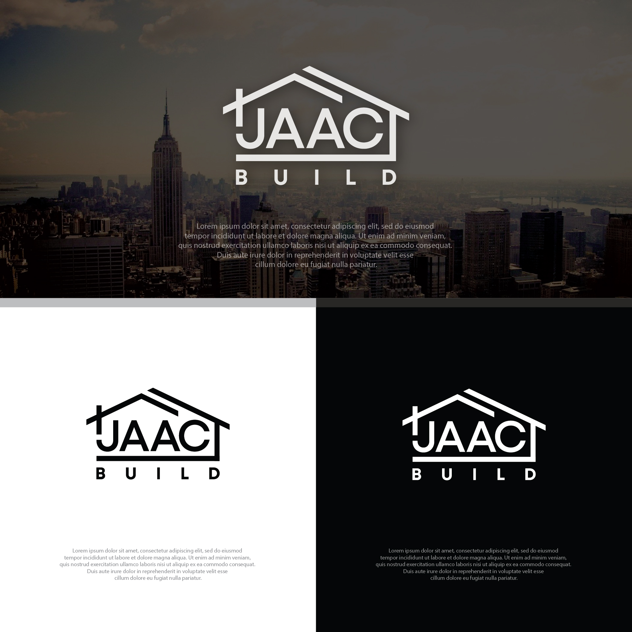 Diseño de Logo por RPN.Kusuma para este proyecto | Diseño #28181686