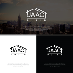 Logo Design by RPN.Kusuma