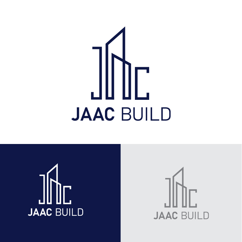 Logo Design by Arindam.Design for this project | Design #28150768