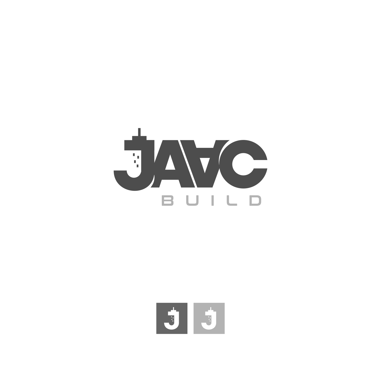 Logo Design by SanaPixel for this project | Design #28154883