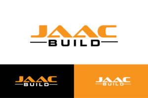 Logo Design by renderman