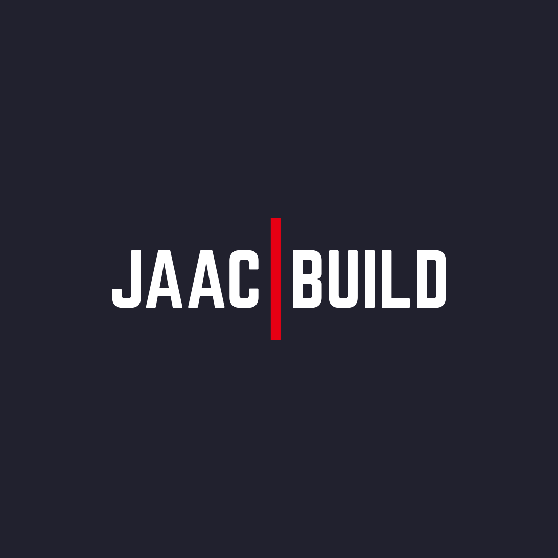 Logo Design by ghillvan for this project | Design #28157187