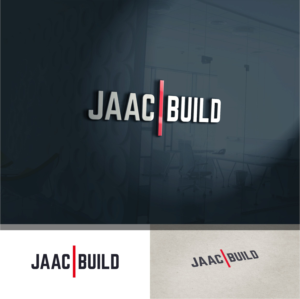 Logo Design by ghillvan for this project | Design: #28259622